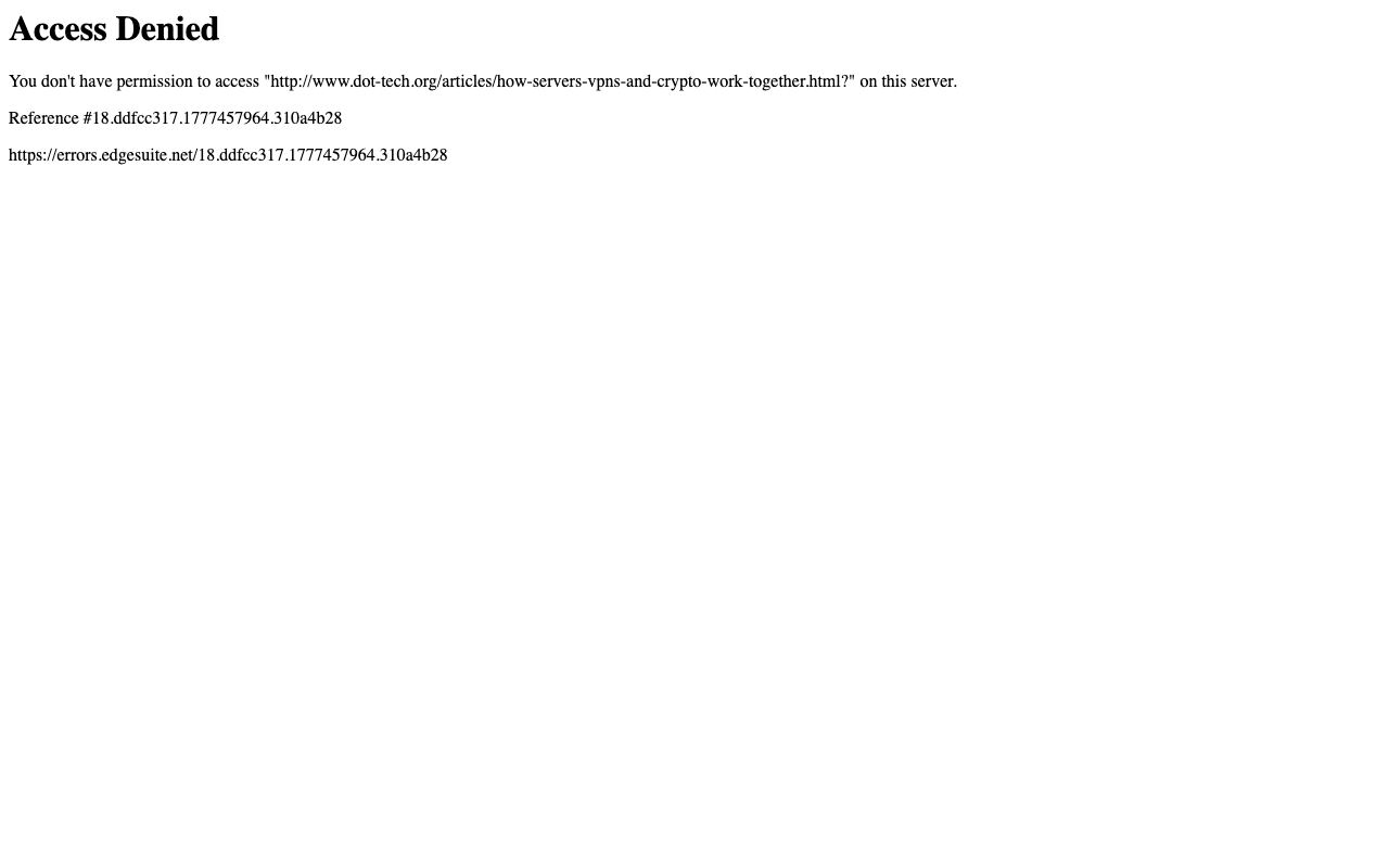 latticeworks3d.com homepage