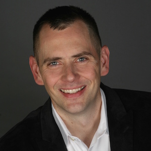 Robert "Bo" Bennett, PhD
